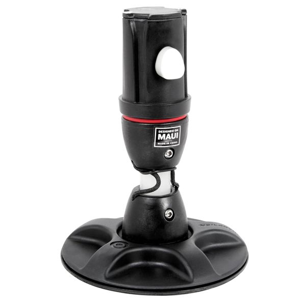 Neil Pryde Power M-Base MXT RPM