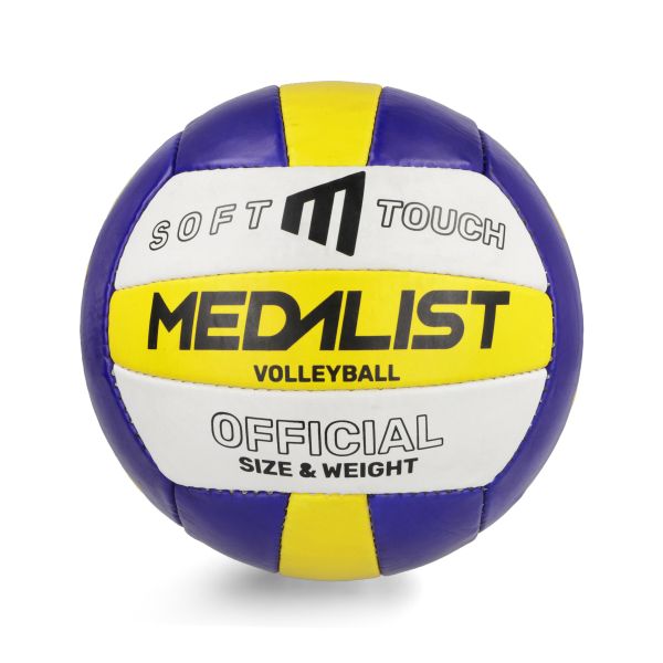Medalist Soft Touch Volleyball