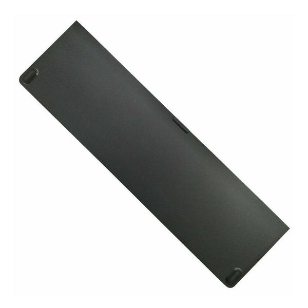 Replacement Battrey Compatible With Dell WD52H 7240 11.1V