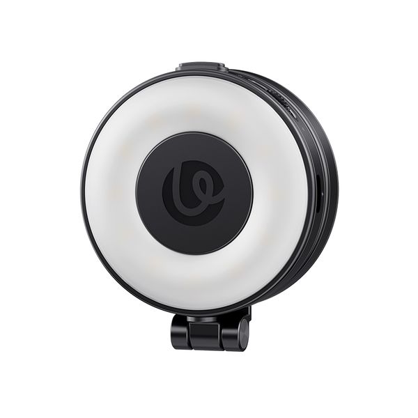 Ulanzi LM23 Magnetic Pocket LED Light for Smartphone