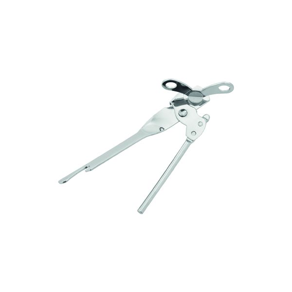 Prestige - Can Opener - Silver