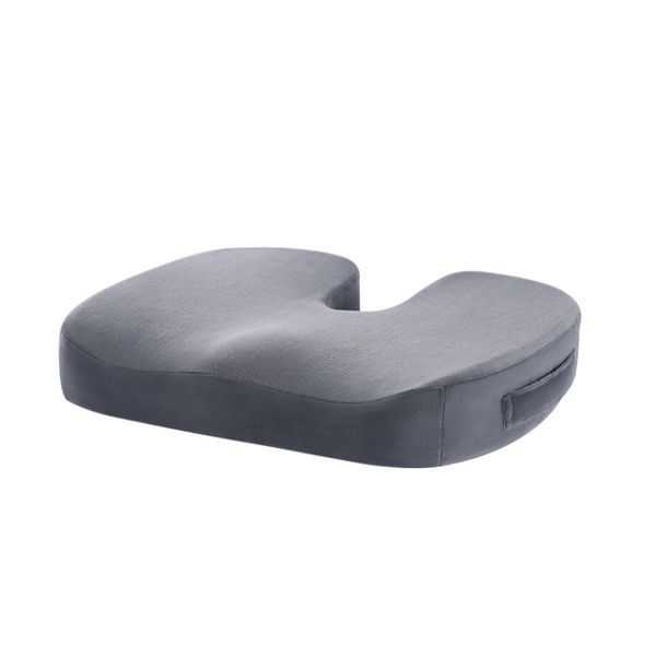 Office Seat Cushion to Relieve Fatigue From Prolonged Sitting