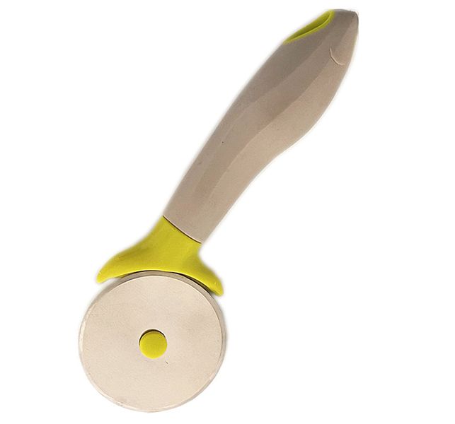 Pizza Cutter Pizza Cutting Wheel