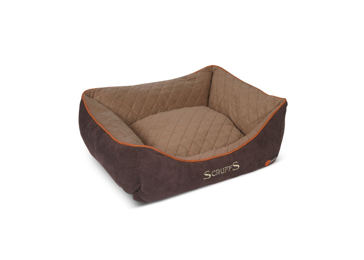 scruffs-thermal-dog-bed-brown-medium-buy-online-in-south-africa