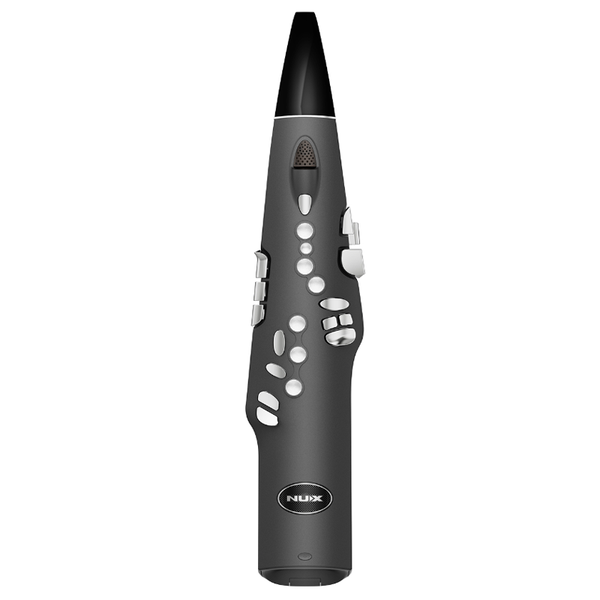 NUX NES-1 Digital Wind Instrument