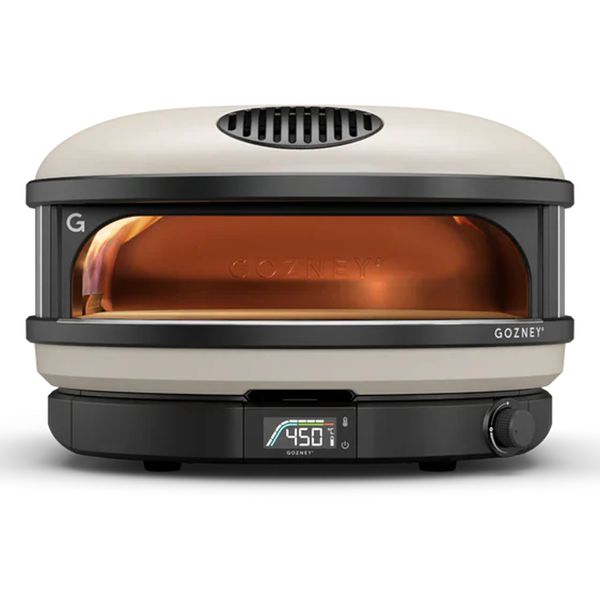 Gozney Pizza Oven Arc XL