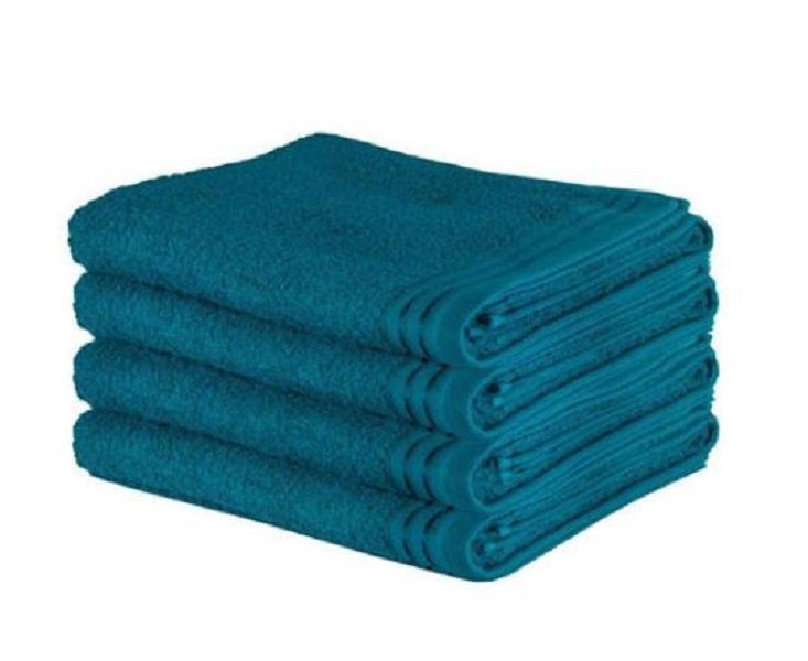 4-bath-sheets-shop-today-get-it-tomorrow-takealot