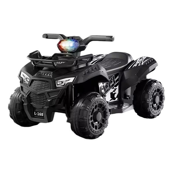 4 Wheel Kids Electric Car Mini Baby Children Ride on Toy Car