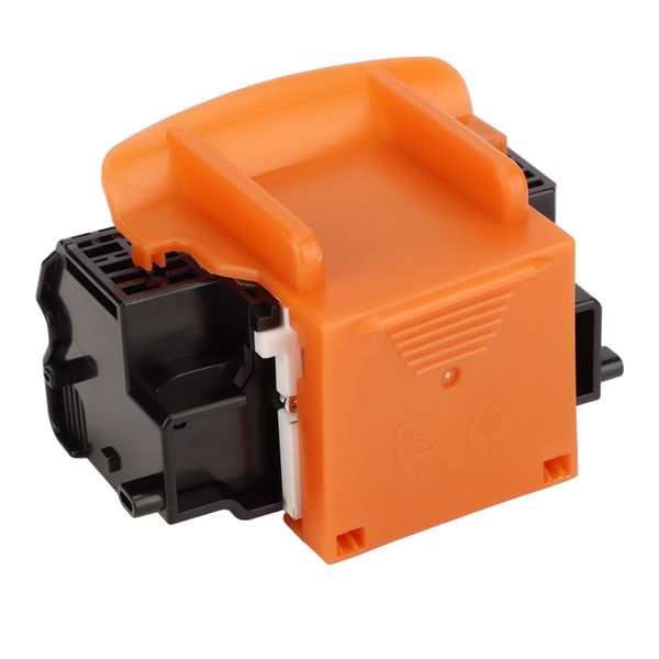 IP4600 IP4680 Printhead QY6 0072