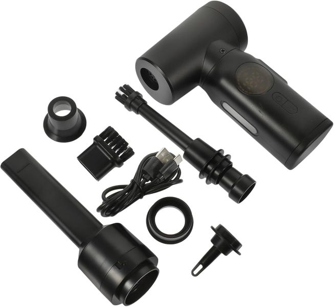 Thumbnail product image - 1