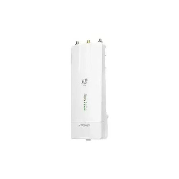 Ubiquiti airFiber 5XHD 5GHz PtP Radio - AF-5XHD-U