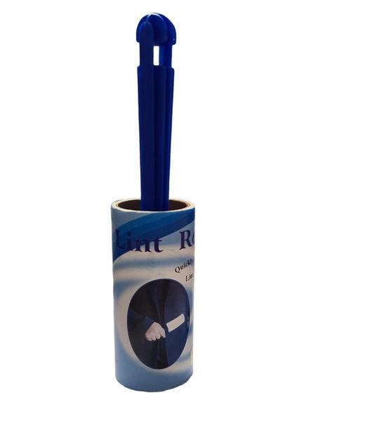 Lint Roller