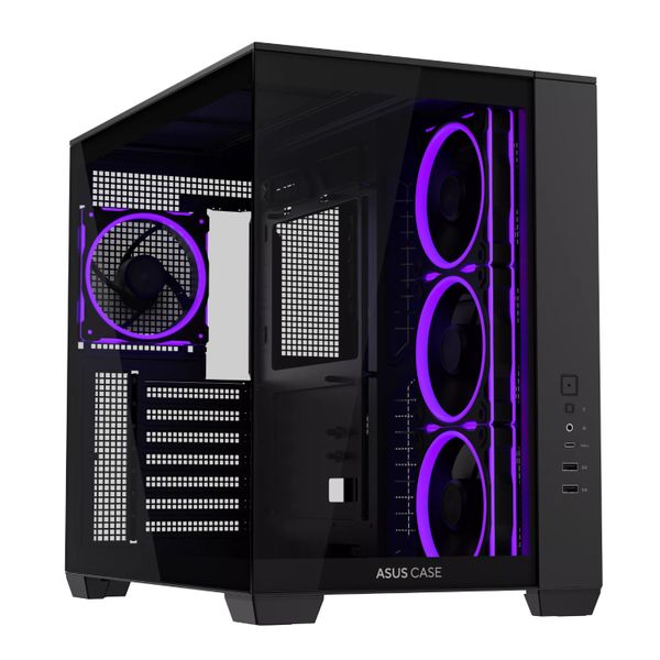 Thumbnail product image - 1