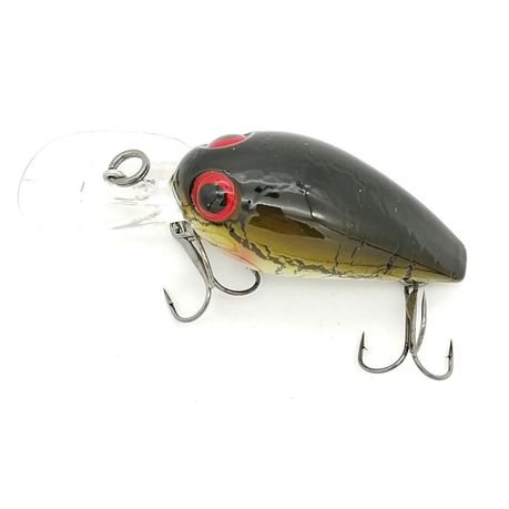 Fishing Lure Hard Bait 8.8cm 7.4g 2-Section 8 Lure set OG1190, Shop Today.  Get it Tomorrow!