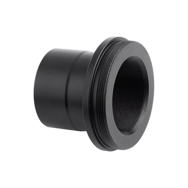 Nikon F-mount adapter