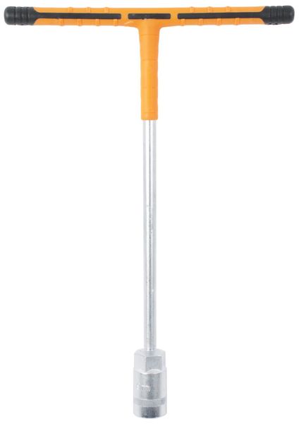 Hoteche 19mm T Handle Socket Wrench