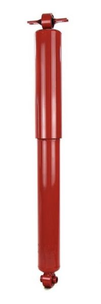 KYB 8450003 SK4's REAR Shock Absorber for Jeep Wrangler (JK) 4WD 2006 -2018