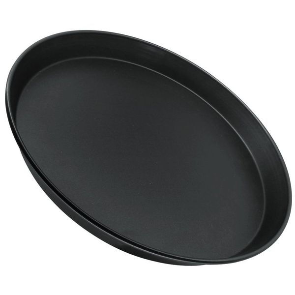 Zenker Round Baking Tray 30cm