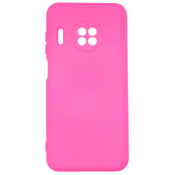 Bumper Case for Hisense Infinity H50 Zoom