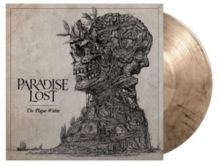 Plague Within (Vinyl / 12" Album Coloured Vinyl)
