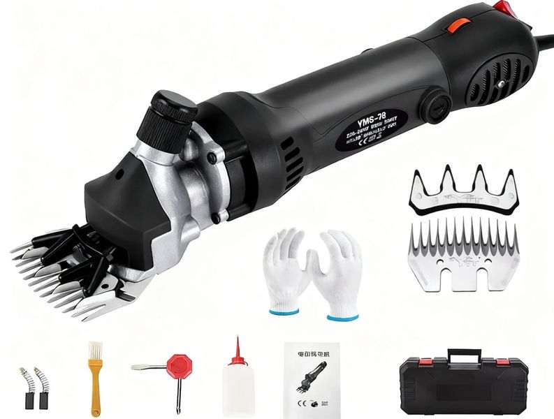 Thumbnail product image - 0