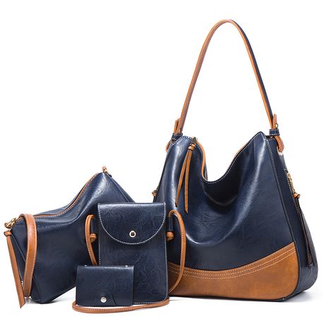 Takealot ladies online handbags