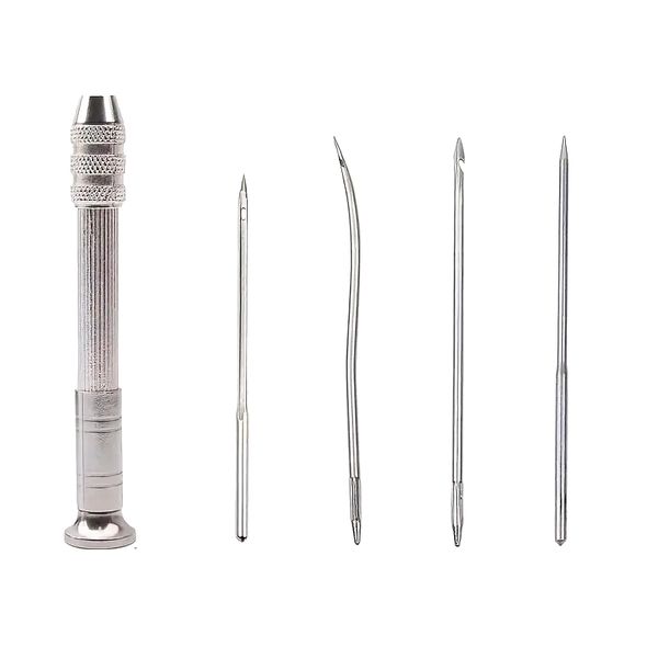 Thumbnail product image - 0