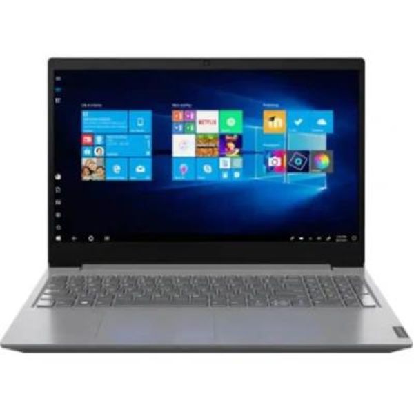 Lenovo Flex 3 11.6 HD (1366x768) Touch Intel Celeron N4500