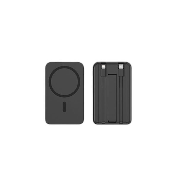 Thumbnail product image - 1