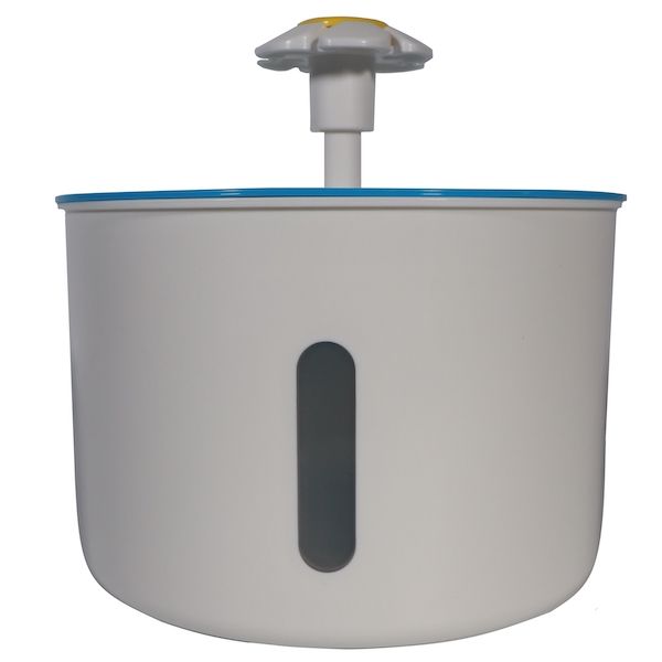 Thumbnail product image - 1