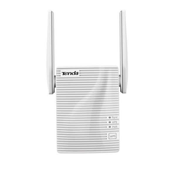 Tenda Extender, 750Mbps Wi-Fi D/B