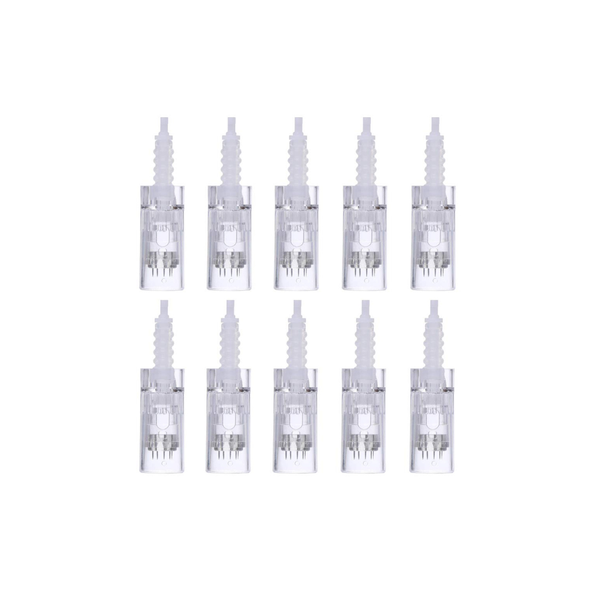 Dr Pen Ultima M5/M7/E30/MyM Needle Cartridges (Pack of 10 x 36 Pins)