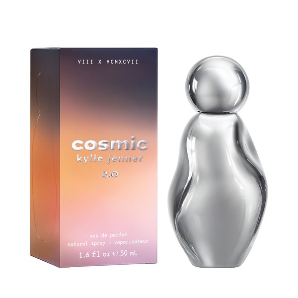 Thumbnail product image - 1