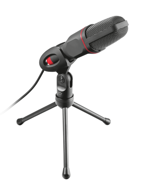 Trust GXT212 Mico USB Microphone