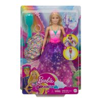 takealot barbie clothes