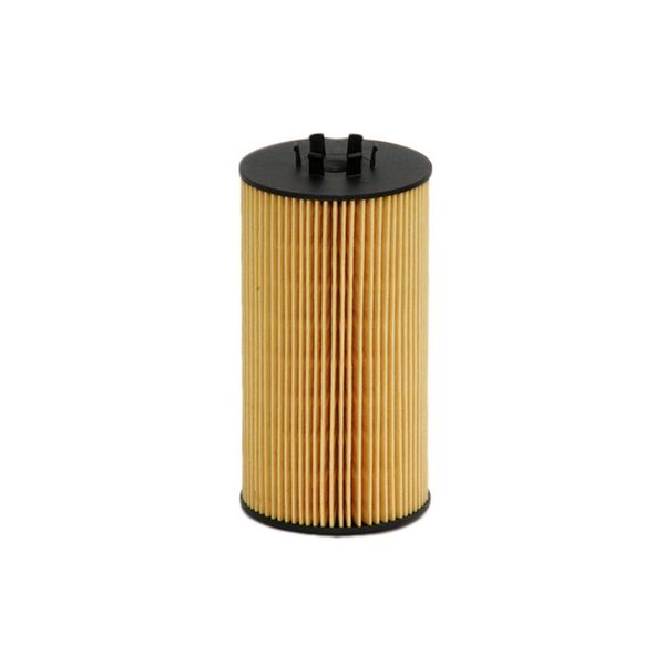Oil Filter - M35 (GUD)