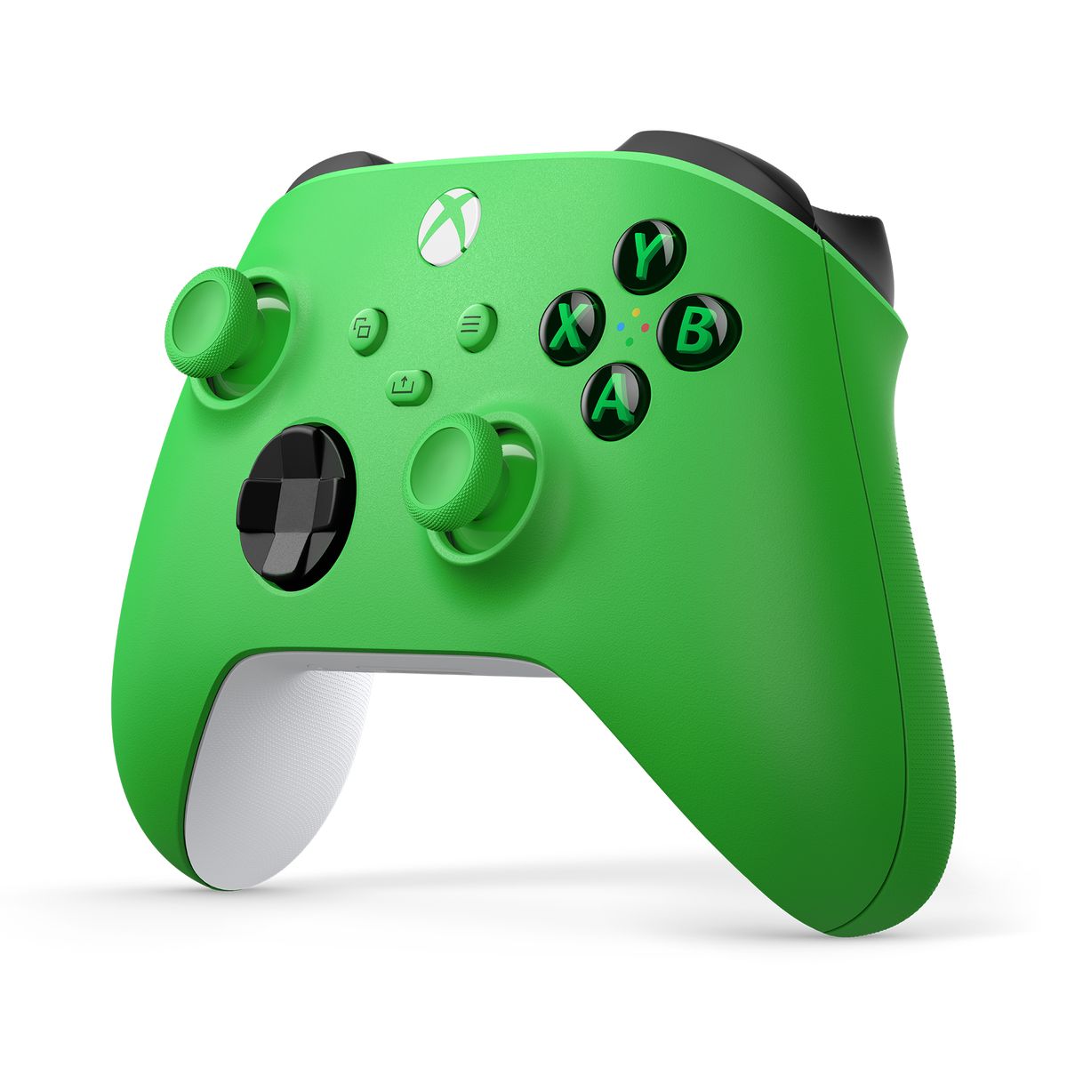 Xbox takealot shop