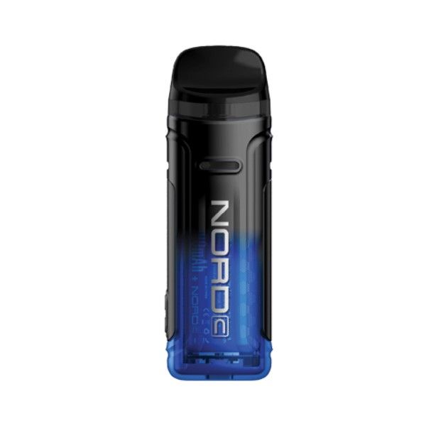 Smok Nord C Pod Kit