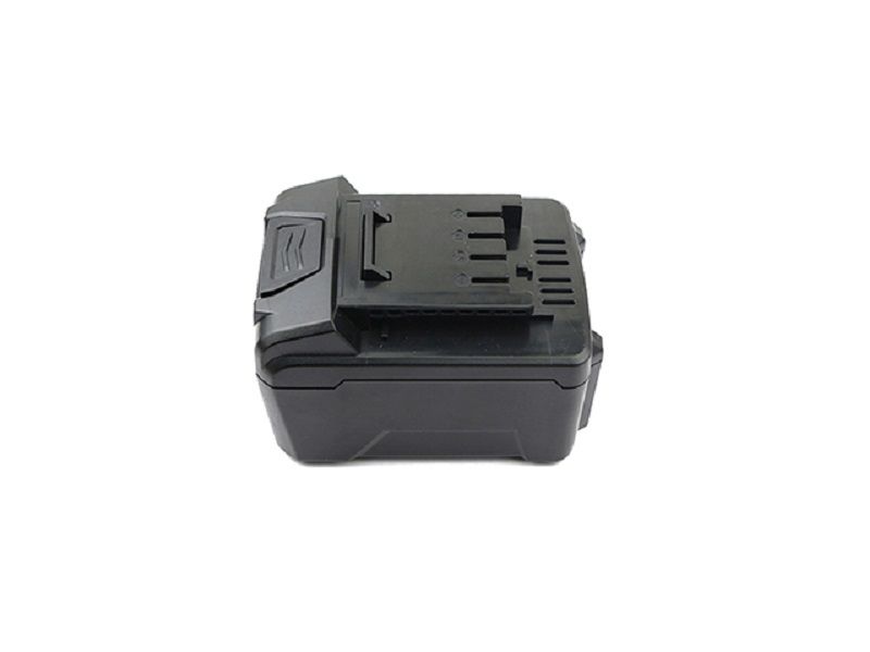 KOBALT K18LD-26A replacement battery