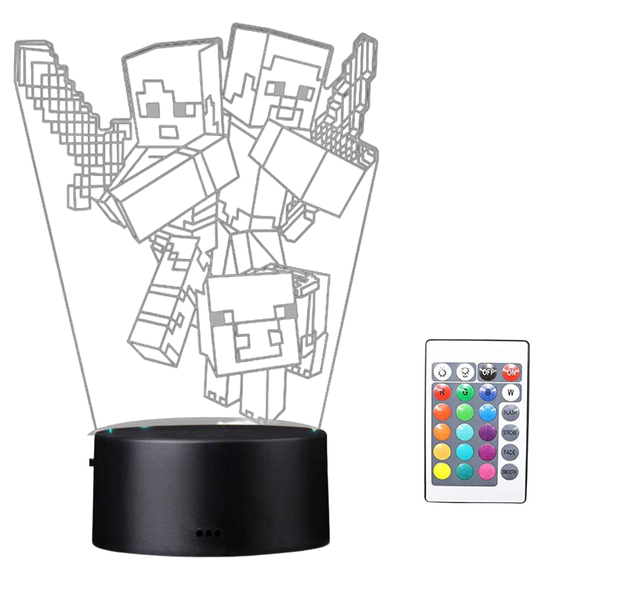 Thumbnail product image - 0