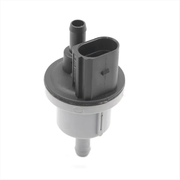 Carbon Canister Vacuum Solenoid Valve 06D133517B V2903240 for