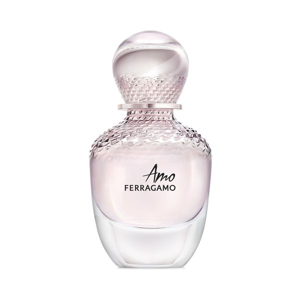 Ferragamo Amo Edp 30ml