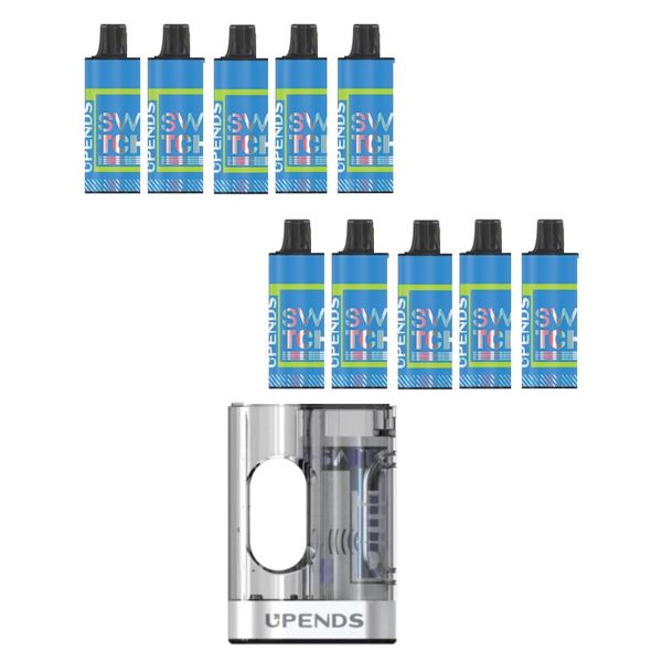 Thumbnail product image - 0