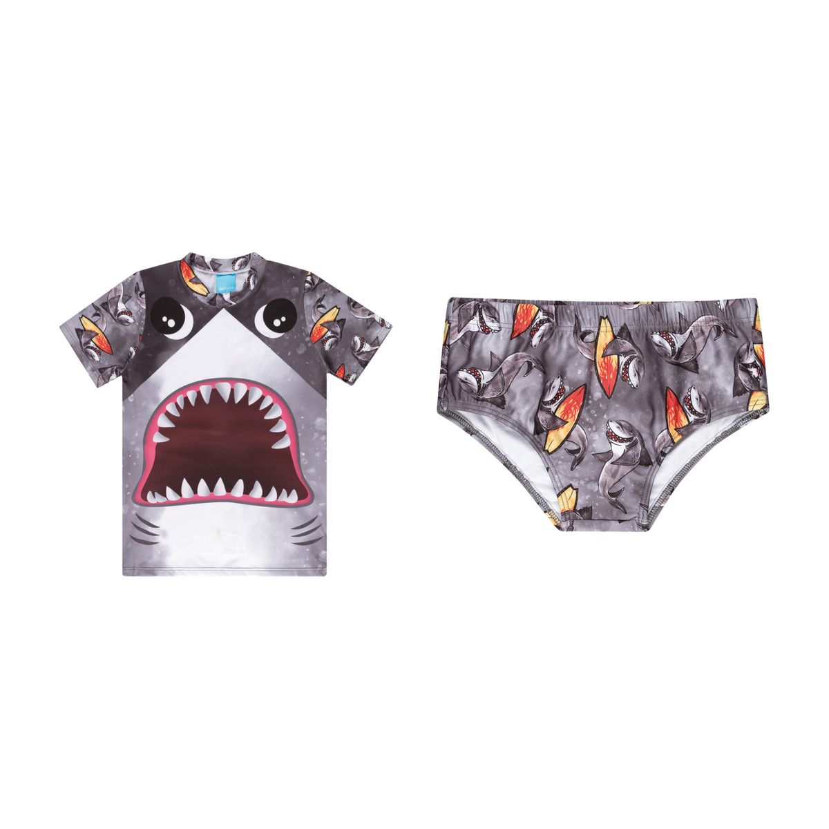 Boys Shark Costume Shop Today. Get it Tomorrow!
