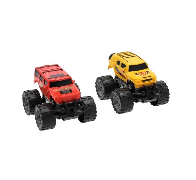 Thumbnail product image - 0