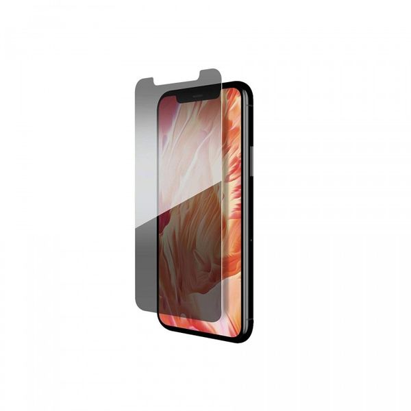 THOR CF Privacy + Frame for Apple iPhone 11 Pro / XS Max