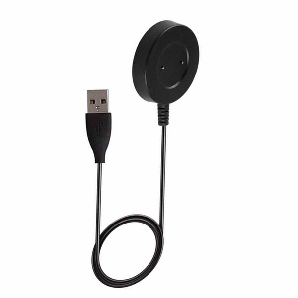 FocusFit Replacement USB Charger For Huawei GT/GT 2/GT 2E/Honor Magic Watch
