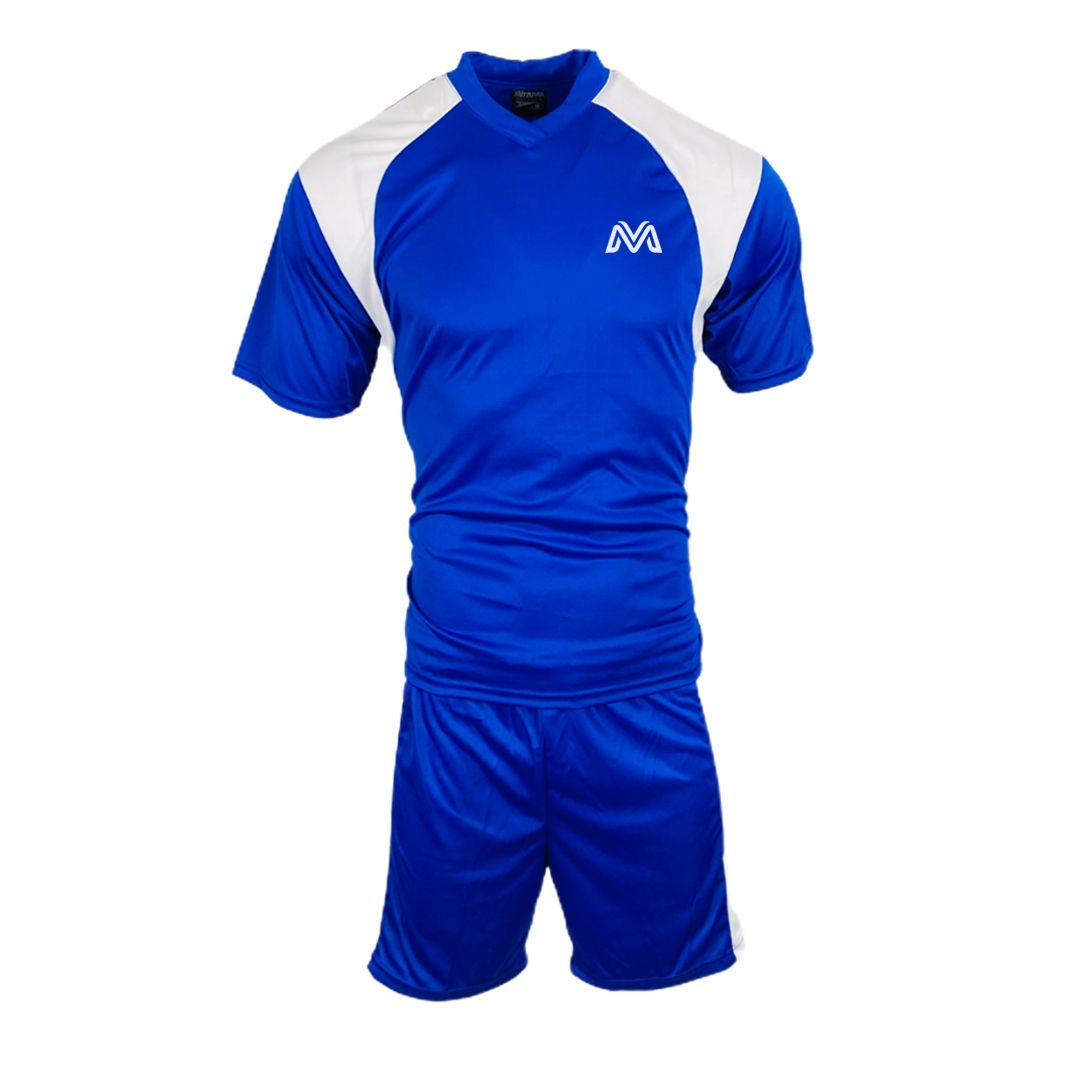 mitzuma-liverpool-squad-15-soccer-kit-senior-complete-team-set-shop