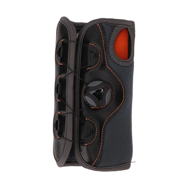 Adjustable Wrist Support Brace for Carpal Tunnel