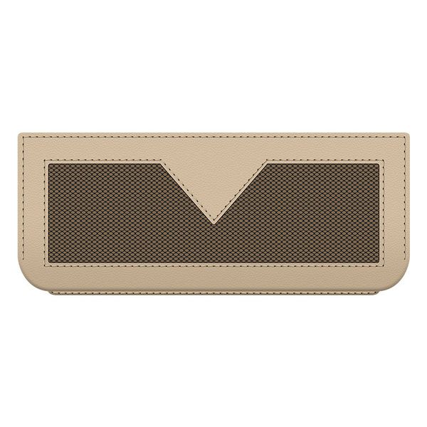 Car Storage Bag,Car Side Pocket Organiser In Pu Leather